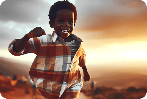 LeHoHoTi Project